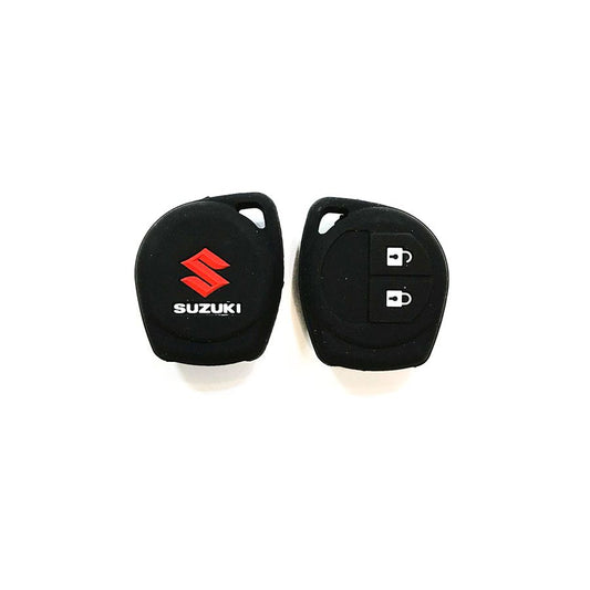 Silicon Remote Car key Case Cover