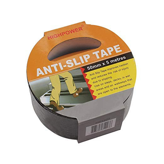 Anti Slip Tape